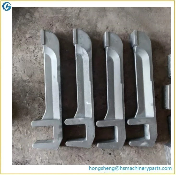 product-733-730 product-733-730