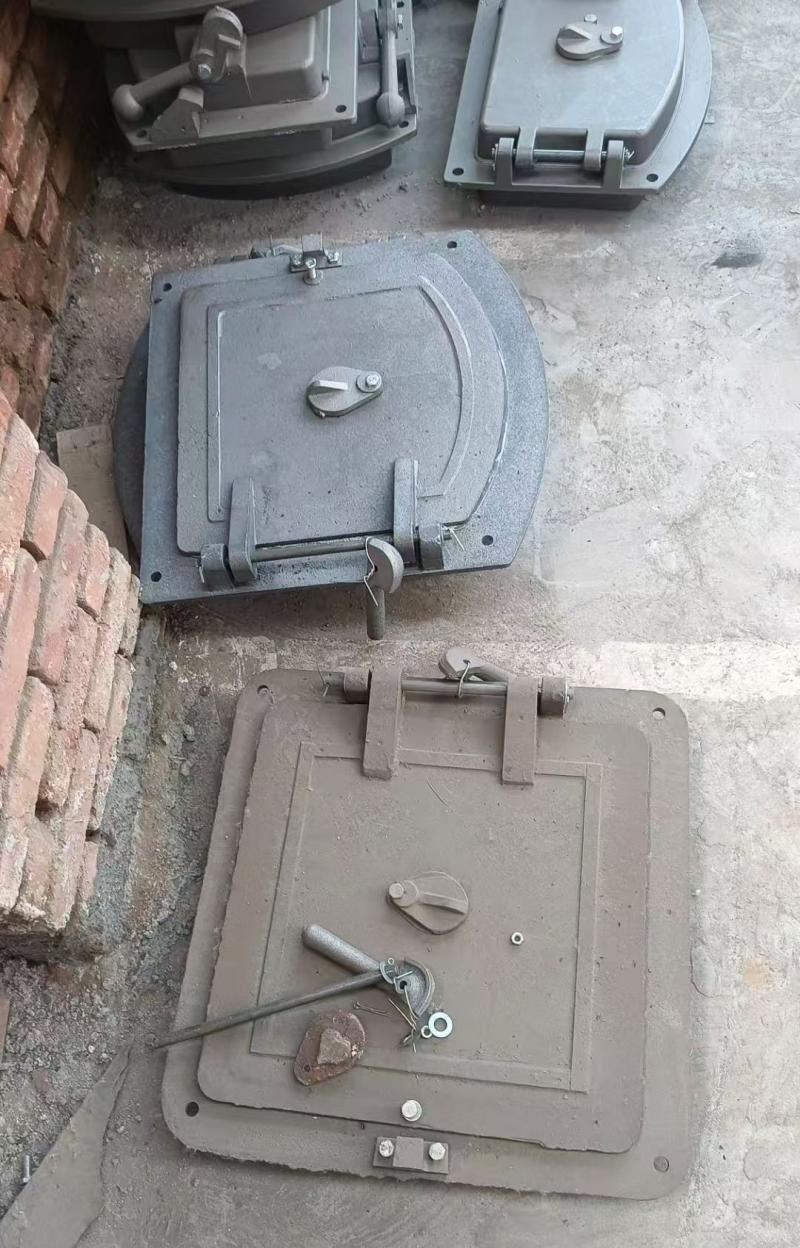 product-800-1248 product-800-1248