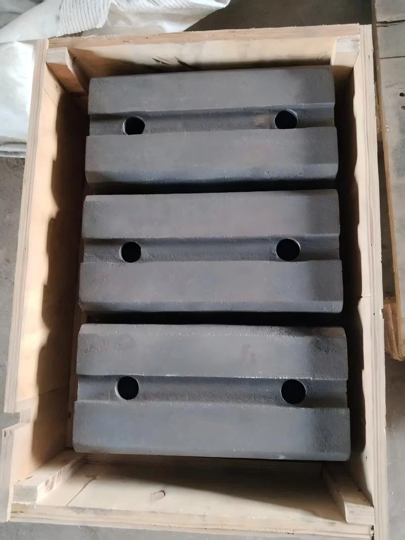 product-800-1067